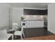 3/14 SALISBURY STREET, Glenroy VIC 3046