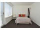 3/14 SALISBURY STREET, Glenroy VIC 3046