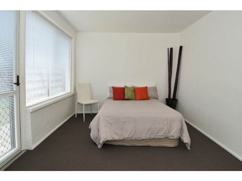 3/14 SALISBURY STREET, Glenroy VIC 3046