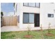 3/14 SALISBURY STREET, Glenroy VIC 3046