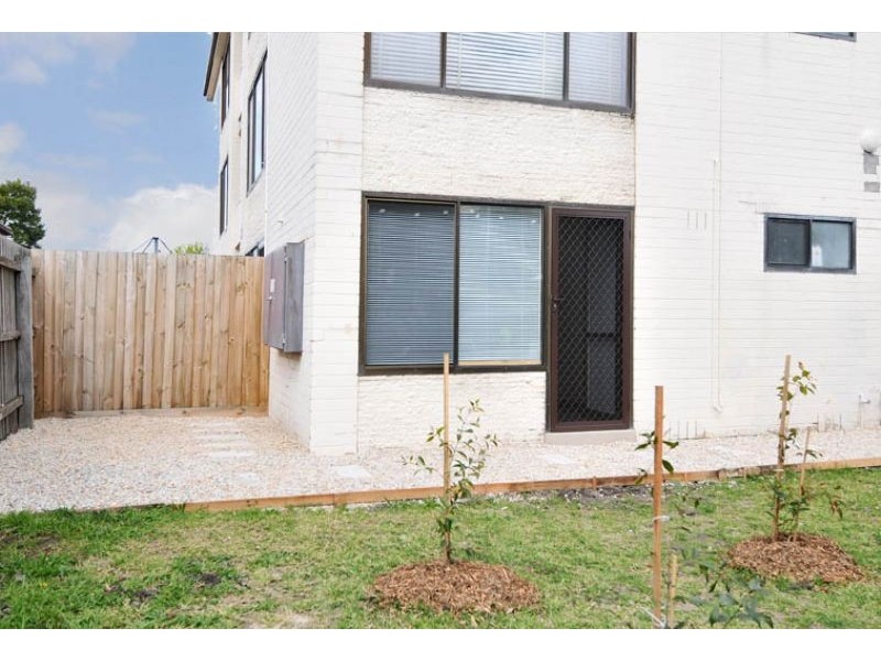 3/14 SALISBURY STREET, Glenroy VIC 3046