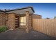 6/18 Josephine Street, Oak Park VIC 3046