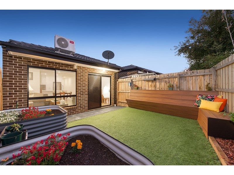6/18 Josephine Street, Oak Park VIC 3046