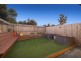 6/18 Josephine Street, Oak Park VIC 3046