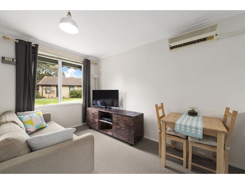 12/9-11 Chris Court, Oak Park VIC 3046