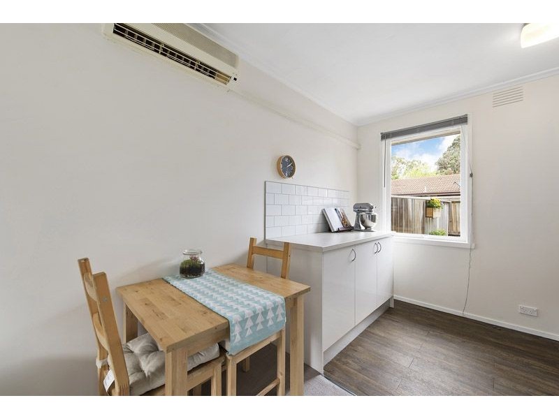 12/9-11 Chris Court, Oak Park VIC 3046