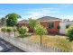 3/60-62 John Street, Glenroy VIC 3046