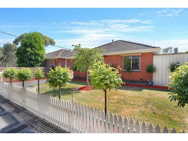 3/60-62 John Street, Glenroy VIC 3046