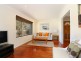 3/60-62 John Street, Glenroy VIC 3046