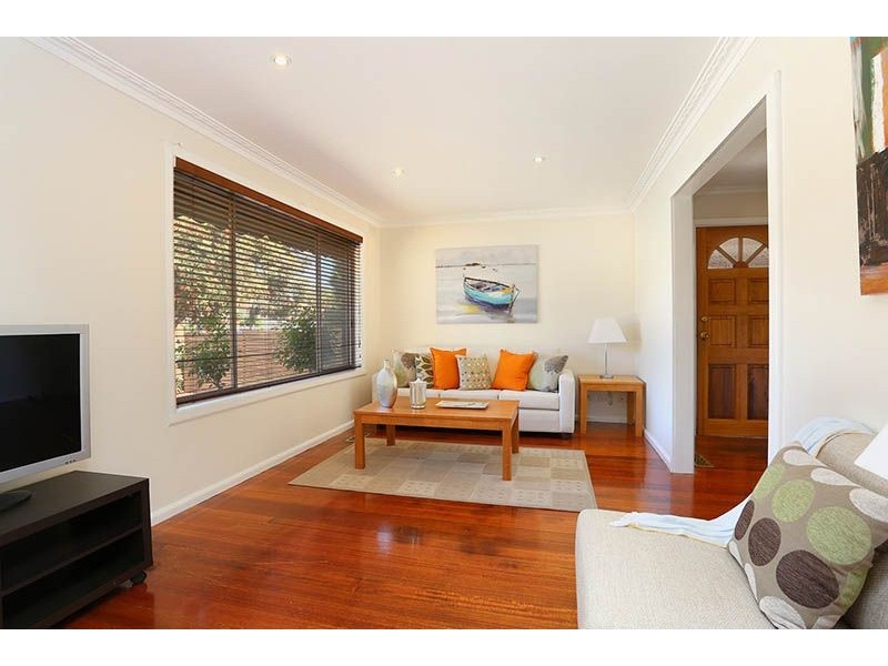 3/60-62 John Street, Glenroy VIC 3046