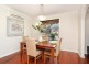 3/60-62 John Street, Glenroy VIC 3046
