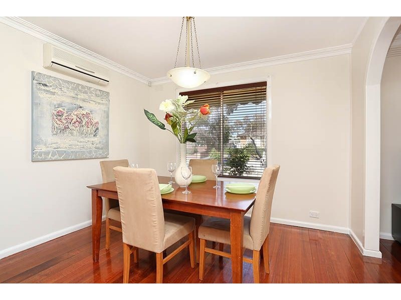 3/60-62 John Street, Glenroy VIC 3046