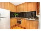3/60-62 John Street, Glenroy VIC 3046