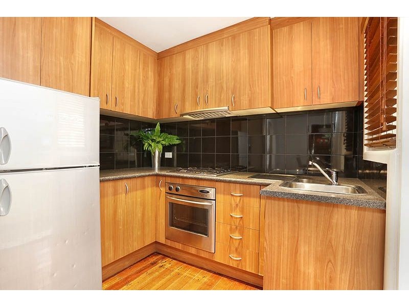 3/60-62 John Street, Glenroy VIC 3046
