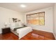 3/60-62 John Street, Glenroy VIC 3046
