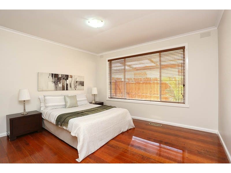 3/60-62 John Street, Glenroy VIC 3046