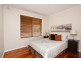3/60-62 John Street, Glenroy VIC 3046