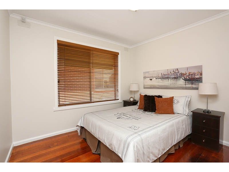 3/60-62 John Street, Glenroy VIC 3046
