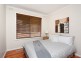 3/60-62 John Street, Glenroy VIC 3046