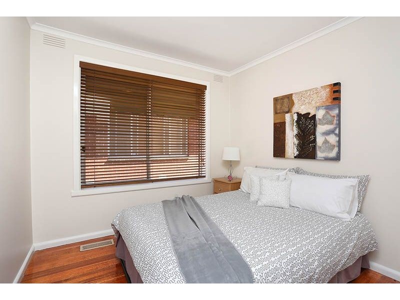 3/60-62 John Street, Glenroy VIC 3046