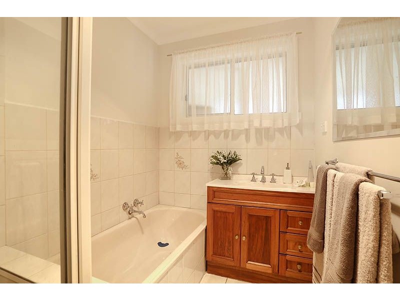 3/60-62 John Street, Glenroy VIC 3046