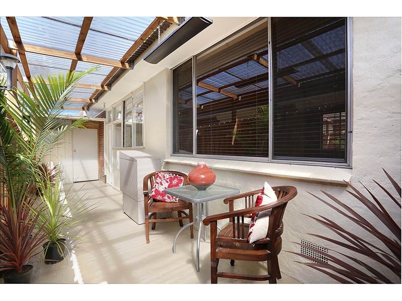 3/60-62 John Street, Glenroy VIC 3046