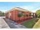 3/60-62 John Street, Glenroy VIC 3046