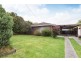 37 Childers Crescent, Coolaroo VIC 3048