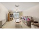 37 Childers Crescent, Coolaroo VIC 3048