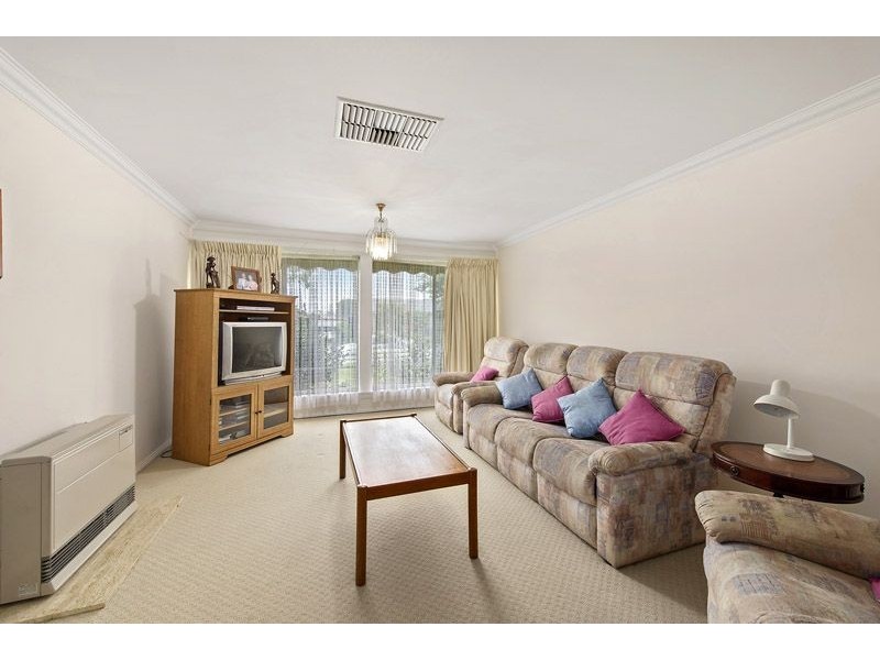 37 Childers Crescent, Coolaroo VIC 3048