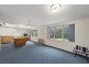 37 Childers Crescent, Coolaroo VIC 3048