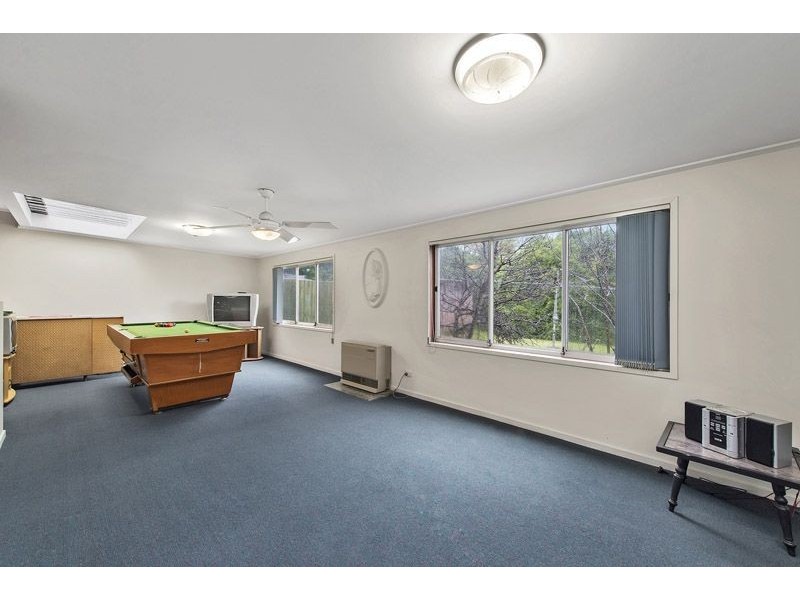 37 Childers Crescent, Coolaroo VIC 3048
