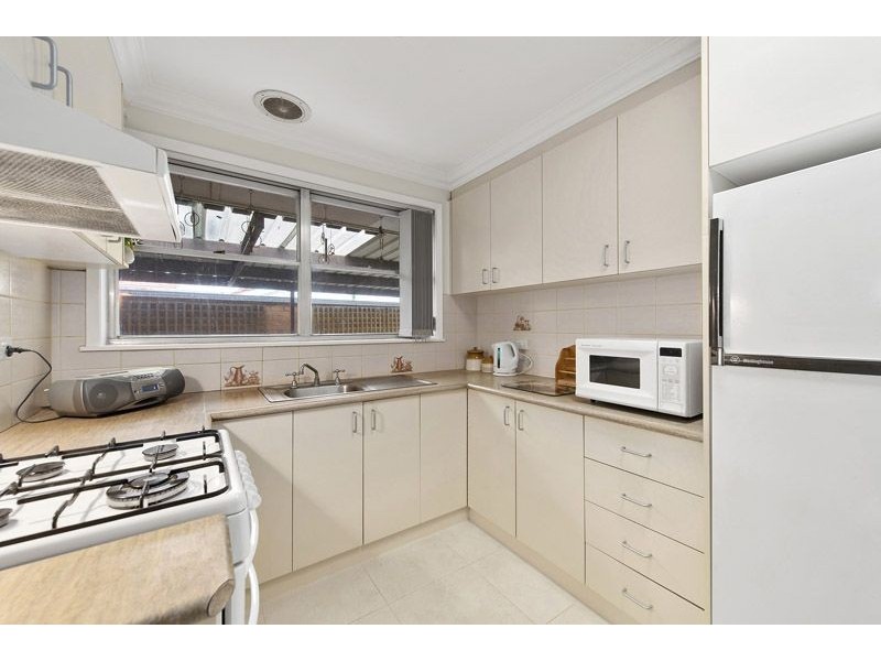 37 Childers Crescent, Coolaroo VIC 3048