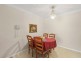 37 Childers Crescent, Coolaroo VIC 3048