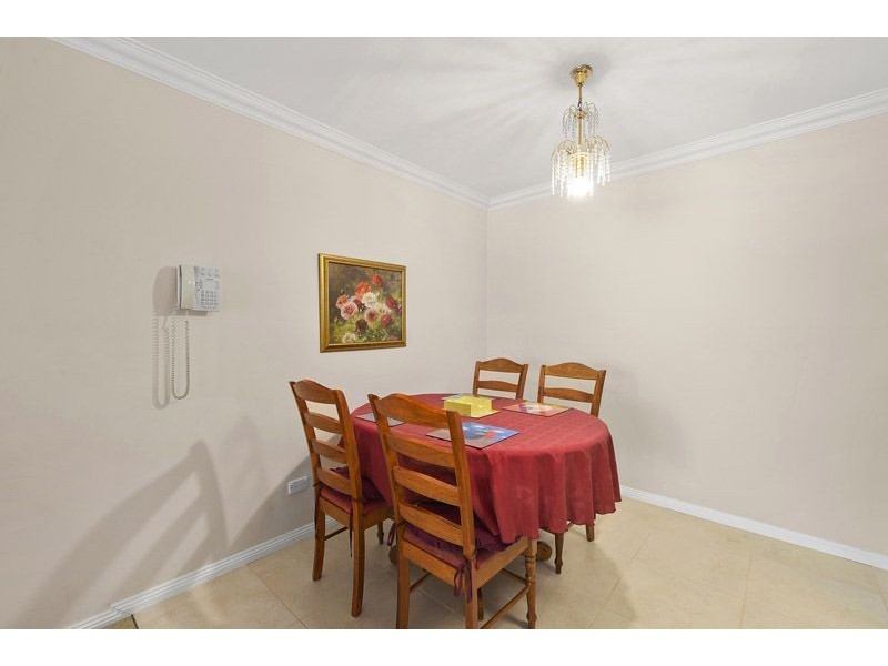 37 Childers Crescent, Coolaroo VIC 3048