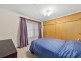 37 Childers Crescent, Coolaroo VIC 3048