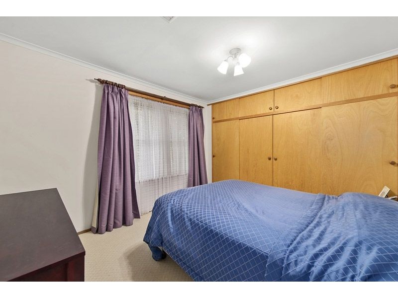 37 Childers Crescent, Coolaroo VIC 3048