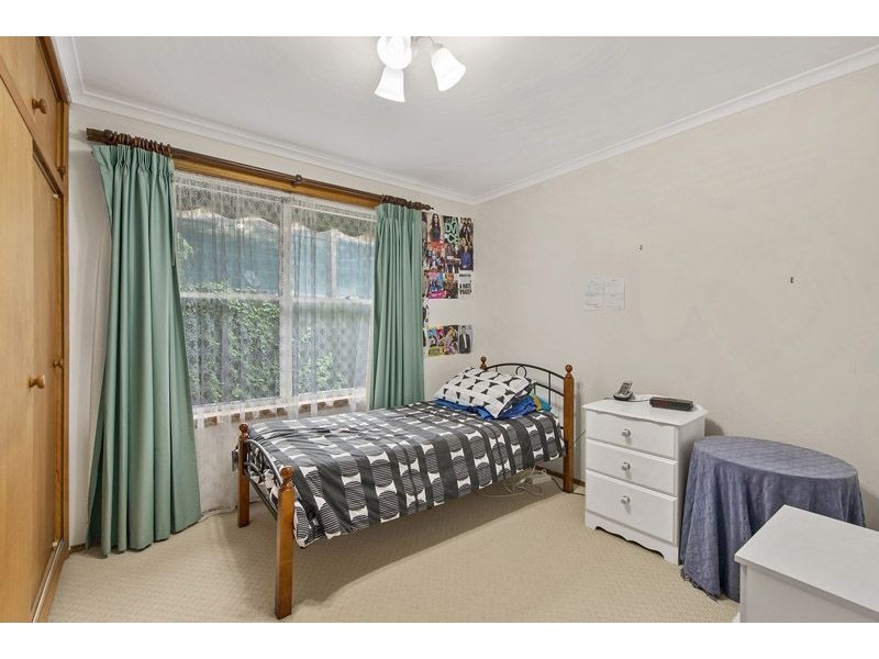 37 Childers Crescent, Coolaroo VIC 3048