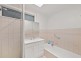 37 Childers Crescent, Coolaroo VIC 3048