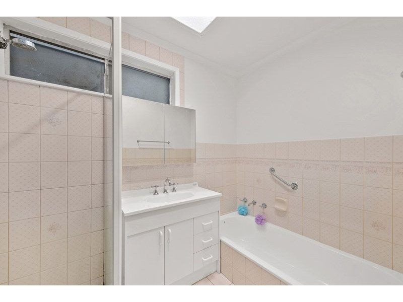 37 Childers Crescent, Coolaroo VIC 3048