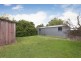 37 Childers Crescent, Coolaroo VIC 3048