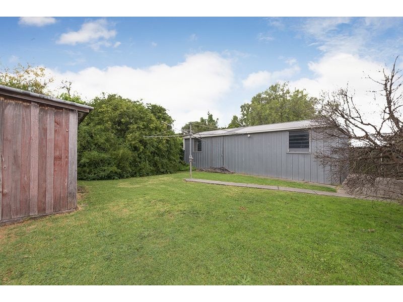 37 Childers Crescent, Coolaroo VIC 3048