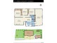 37 Childers Crescent, Coolaroo VIC 3048 Floorplan