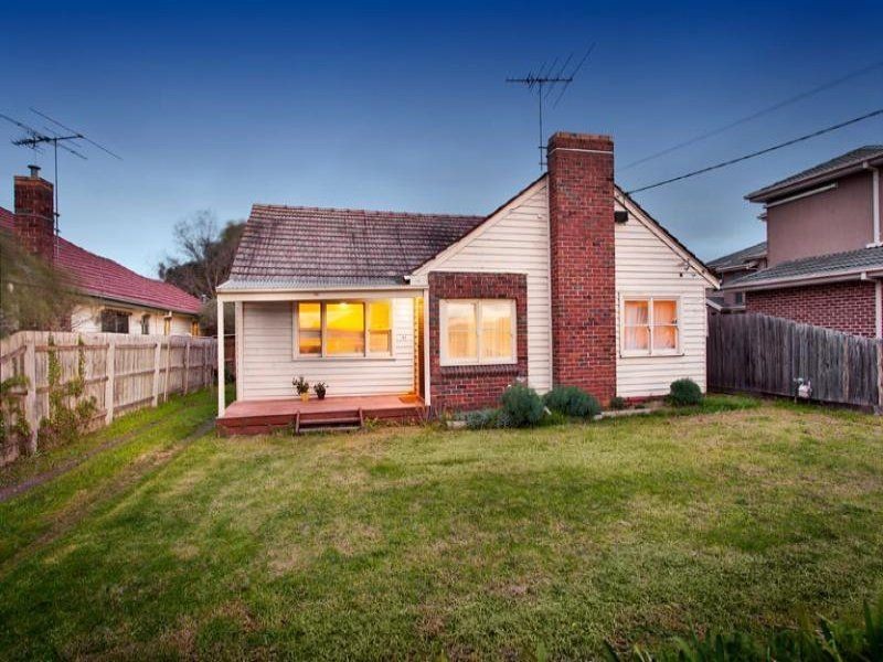 43 Finchley Avenue, Glenroy VIC 3046