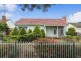 82 Widford Street, Glenroy VIC 3046