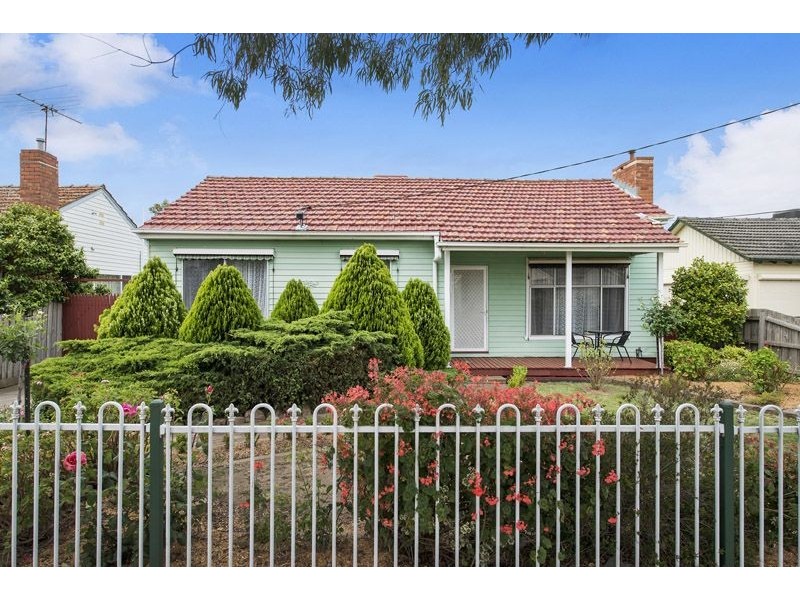 82 Widford Street, Glenroy VIC 3046