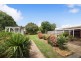 82 Widford Street, Glenroy VIC 3046