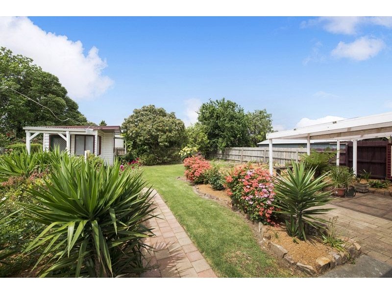 82 Widford Street, Glenroy VIC 3046