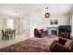 82 Widford Street, Glenroy VIC 3046