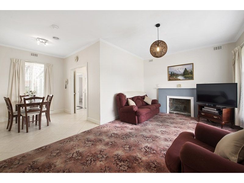 82 Widford Street, Glenroy VIC 3046